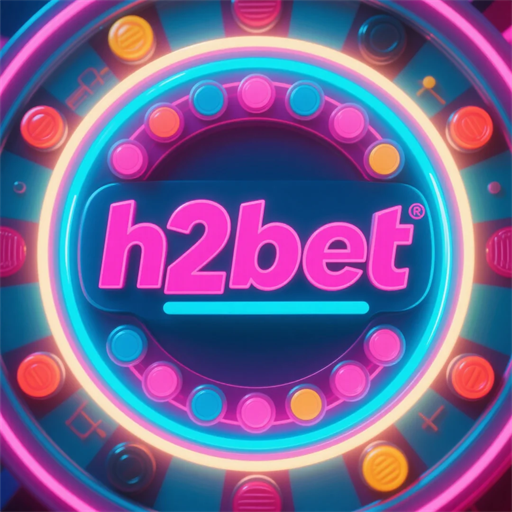 h2bet