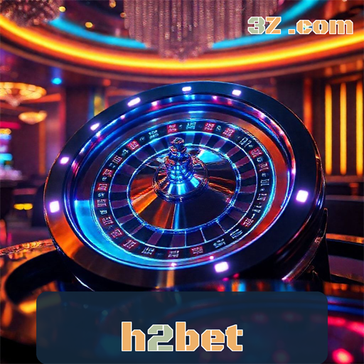 As Melhores Promoções da h2bet Que Você Não Pode Perder