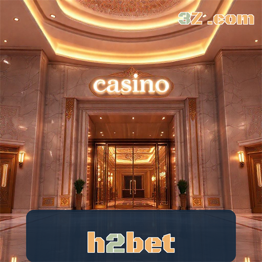 Slots emocionantes no h2bet: Entretenimento sem igual!
